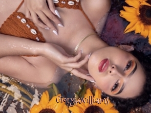 Giorgiawilliams
