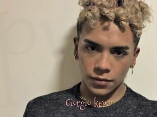 Giorgio_ken