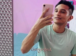 Giorgiosmit