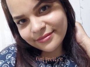 Girl_pretty18