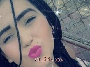 Girldirty_xxx