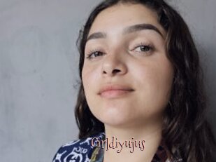 Girldiyujus