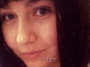 Girlfor