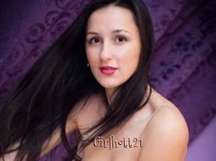 Girlhott21