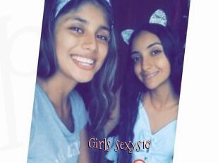 Girls_sexys18