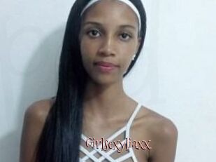 Girlsexyliaxx