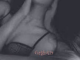 Girlshot29