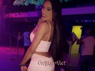 Girlstshotter