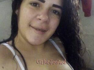 Girlunlimited
