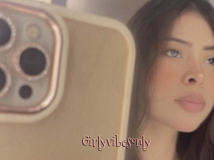 Girlyvibes0nly