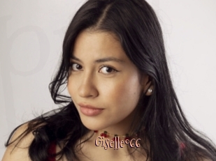 Giselle066