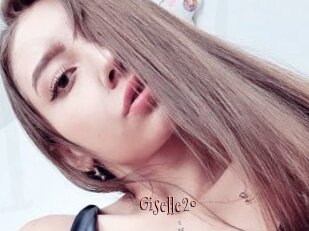 Giselle20
