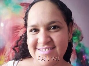 Giselle_wat