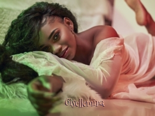 Gisellemina