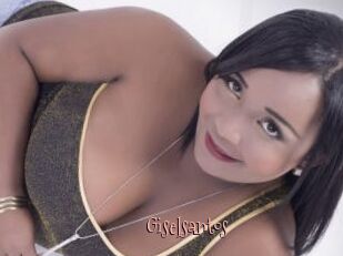 Giselsantos