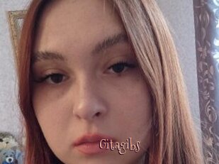 Gitagibs
