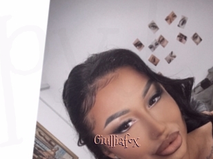 Giulliafox