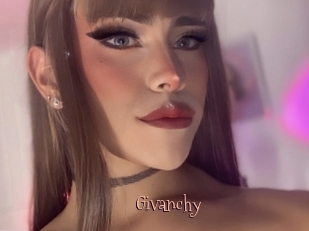 Givanchy