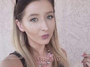 GlaamLUISE