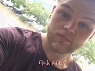Gladehunter