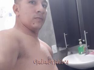 Gladiadorlatin84