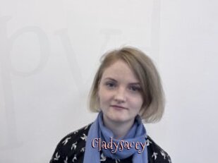 Gladysacey
