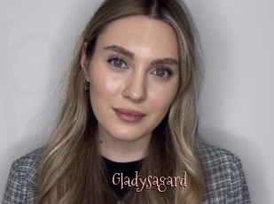 Gladysagard