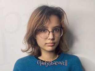 Gladysbanwell