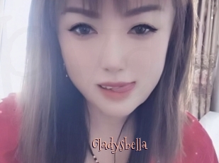 Gladysbella