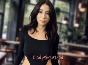 Gladysboustead