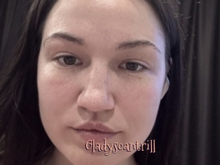 Gladyscantrill