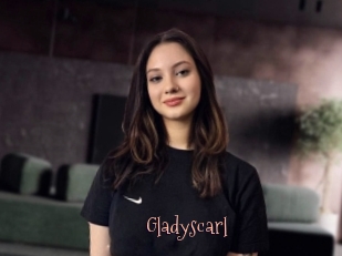 Gladyscarl