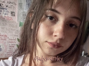 Gladyscarnley