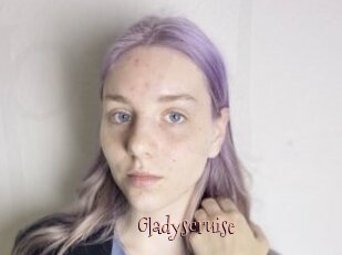 Gladyscruise