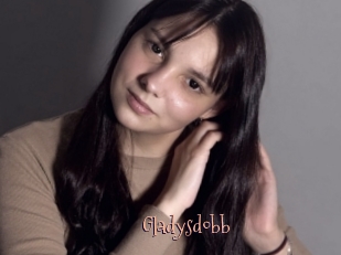 Gladysdobb