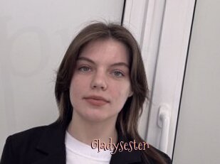 Gladysesten