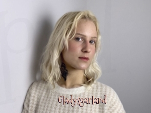 Gladysgarland