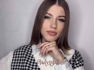 Gladysgladish