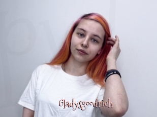 Gladysgoodrich