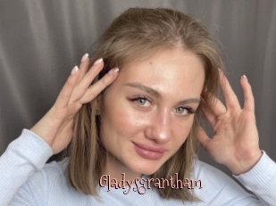 Gladysgrantham