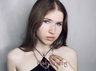 Gladysheming