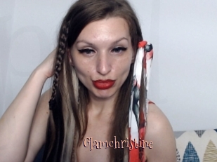 Glamchristine