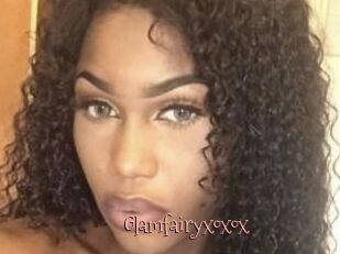 Glamfairyxoxox