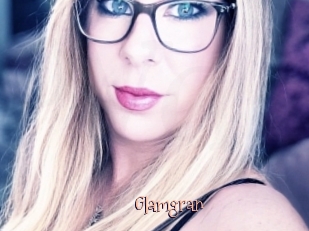 Glamgran