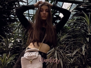 Glamlizzy