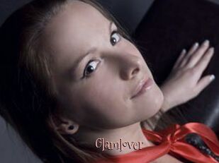 Glamlover