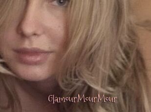 GlamourMourMour