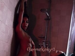 Glamourkinky02