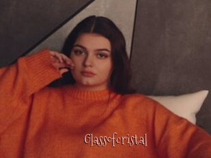 Glassofcristal