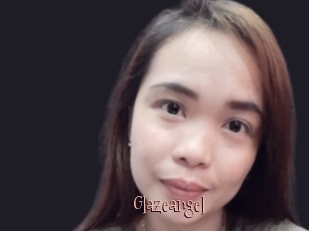 Glazeangel